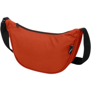 Sac banane Byron de 1,5 L recyclé 3