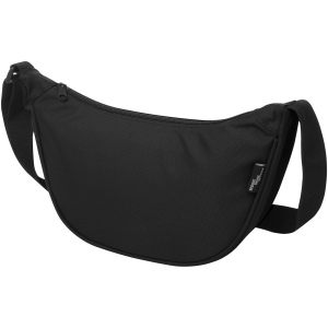 Sac banane Byron de 1,5 L recyclé 2