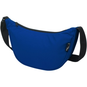 Sac banane Byron de 1,5 L recyclé 11