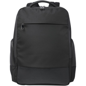 Sac à dos pour ordinateur portable Expedition Pro de 25 L recyclé certifié GRS de 15,6" 3