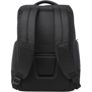 Sac à dos pour ordinateur portable Expedition Pro de 25 L recyclé certifié GRS de 15,6" 5