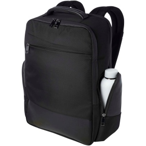 Sac à dos pour ordinateur portable Expedition Pro de 25 L recyclé certifié GRS de 15,6" 6