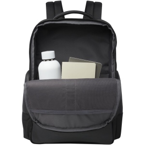Sac à dos pour ordinateur portable Expedition Pro de 25 L recyclé certifié GRS de 15,6" 7