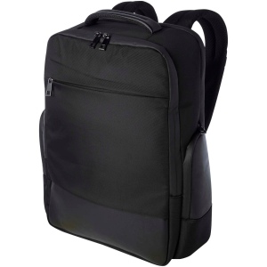 Sac à dos pour ordinateur portable Expedition Pro de 25 L recyclé certifié GRS de 15,6" 2