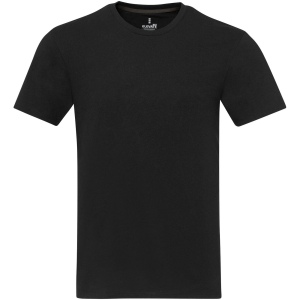 T-shirt recyclé Avalite unisexe à manches courtes Aware™ 5