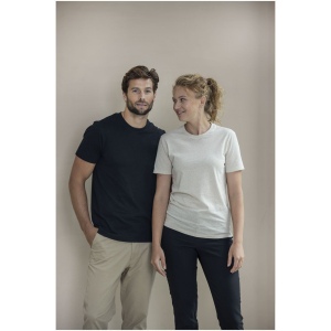 T-shirt recyclé Avalite unisexe à manches courtes Aware™ 14