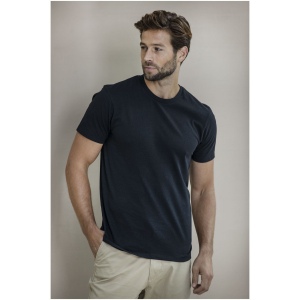 T-shirt recyclé Avalite unisexe à manches courtes Aware™ 22