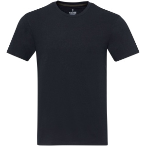T-shirt recyclé Avalite unisexe à manches courtes Aware™ 6