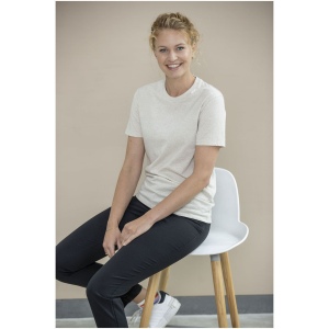 T-shirt recyclé Avalite unisexe à manches courtes Aware™ 24