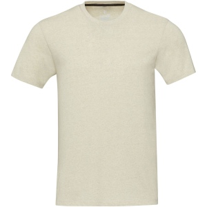 T-shirt recyclé Avalite unisexe à manches courtes Aware™ 7