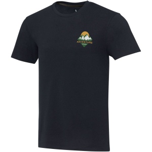 T-shirt recyclé Avalite unisexe à manches courtes Aware™ 9