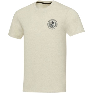 T-shirt recyclé Avalite unisexe à manches courtes Aware™ 10