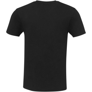 T-shirt recyclé Avalite unisexe à manches courtes Aware™ 11