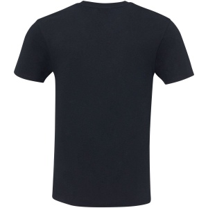 T-shirt recyclé Avalite unisexe à manches courtes Aware™ 12