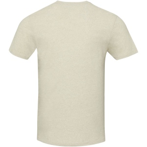 T-shirt recyclé Avalite unisexe à manches courtes Aware™ 13