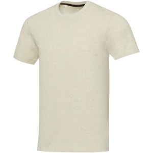 T-shirt recyclé Avalite unisexe à manches courtes Aware™ 4