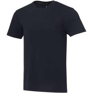 T-shirt recyclé Avalite unisexe à manches courtes Aware™ 3