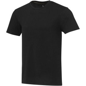 T-shirt recyclé Avalite unisexe à manches courtes Aware™ 2