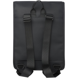 Sac à dos Turner recyclé GRS 8 litres 5