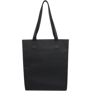 Sac shopping Turner recyclé GRS 6 litres 3