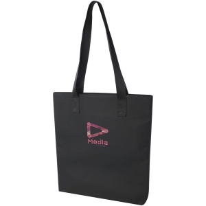 Sac shopping Turner recyclé GRS 6 litres 4