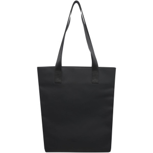 Sac shopping Turner recyclé GRS 6 litres 5