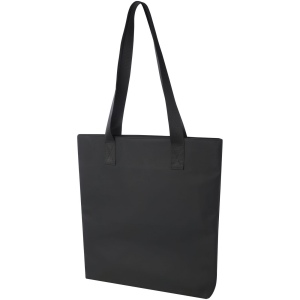 Sac shopping Turner recyclé GRS 6 litres 2