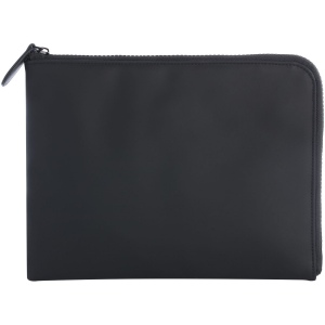Pochette organiseur Turner recyclée GRS 3