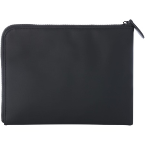 Pochette organiseur Turner recyclée GRS 5