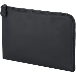 Pochette organiseur Turner recyclée GRS