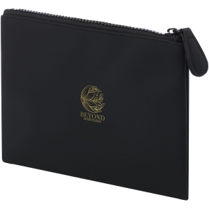 Pochette Turner recyclée GRS 3