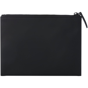 Pochette Turner recyclée GRS 4