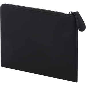 Pochette Turner recyclée GRS 2