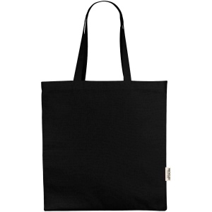 Sac shopping Odessa recyclé GRS de 220 gr/m² capacité 13 litres 7