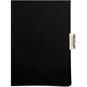 Sac shopping Odessa recyclé GRS de 220 gr/m² capacité 13 litres 22