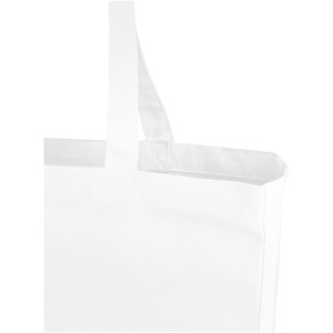 Sac shopping Odessa recyclé GRS de 220 gr/m² capacité 13 litres 26