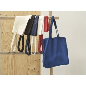Sac shopping Odessa recyclé GRS de 220 gr/m² capacité 13 litres 29