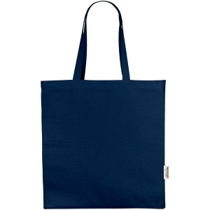 Sac shopping Odessa recyclé GRS de 220 gr/m² capacité 13 litres 9