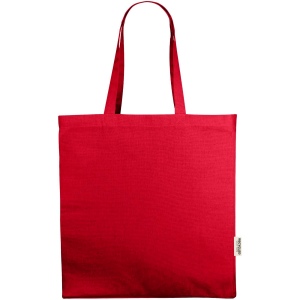 Sac shopping Odessa recyclé GRS de 220 gr/m² capacité 13 litres 10