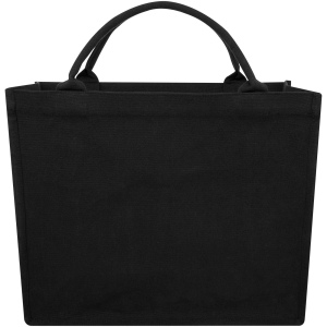 Sac shopping Page recyclé 500 g/m² pour livre Aware™ 7