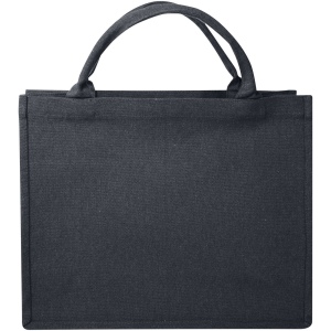Sac shopping Page recyclé 500 g/m² pour livre Aware™ 18