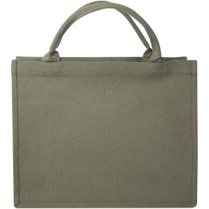 Sac shopping Page recyclé 500 g/m² pour livre Aware™ 19