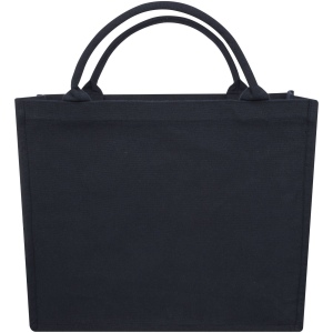 Sac shopping Page recyclé 500 g/m² pour livre Aware™ 20