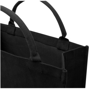Sac shopping Page recyclé 500 g/m² pour livre Aware™ 22