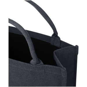 Sac shopping Page recyclé 500 g/m² pour livre Aware™ 23
