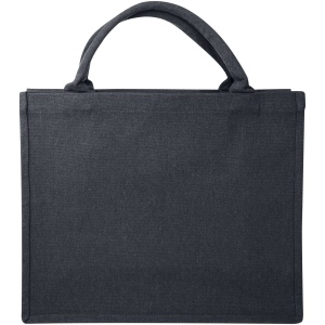 Sac shopping Page recyclé 500 g/m² pour livre Aware™ 8