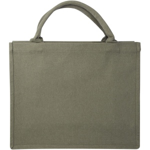 Sac shopping Page recyclé 500 g/m² pour livre Aware™ 9