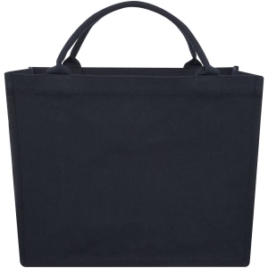 Sac shopping Page recyclé 500 g/m² pour livre Aware™ 10