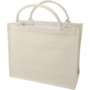 Sac shopping Page recyclé 500 g/m² pour livre Aware™ 6