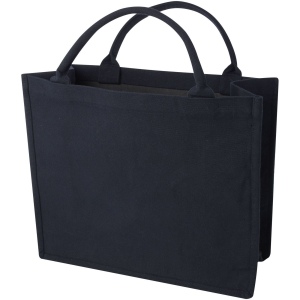 Sac shopping Page recyclé 500 g/m² pour livre Aware™ 5